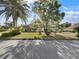 Image 1 of 30: 211 Fairway Dr, Haines City