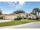 Image 1 of 41: 21512 Castle View Ct, Leesburg