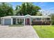 Image 1 of 56: 612 Briercliff Dr, Orlando