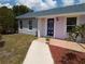 Image 4 of 24: 7971 Killian Dr, Orlando