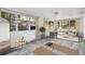 Versatile room, great for yoga or a home office at 1009 Loves Point Dr, Leesburg, FL 34748