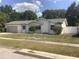 Image 1 of 15: 8704 Gopher Ln, Orlando