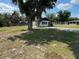 Image 2 of 10: 1997 26Th Nw St, Winter Haven