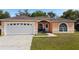 Image 1 of 9: 469 Dove Dr, Kissimmee