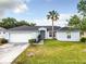 Image 1 of 56: 104 Crescent Ct, Kissimmee