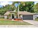 Image 1 of 48: 8495 Anson Way, Winter Park