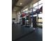 Fitness center with various equipment at 4904 W Fountainwood Dr, St Cloud, FL 34772