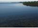 Serene lake view with lush vegetation at 4904 W Fountainwood Dr, St Cloud, FL 34772