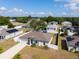 Image 2 of 38: 211 Fig Ct, Poinciana