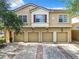 Image 1 of 62: 7506 Bliss Way, Kissimmee