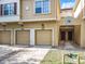 Image 3 of 62: 7506 Bliss Way, Kissimmee