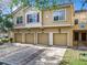 Image 2 of 62: 7506 Bliss Way, Kissimmee