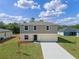 Image 1 of 47: 415 St Johns Ln, Kissimmee