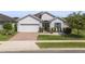 Image 1 of 43: 233 Messina Pl, Howey In The Hills
