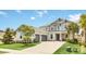 Image 3 of 44: 1253 Waterview Ridge Cir, Apopka