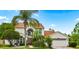 Image 1 of 52: 1900 Turtle Creek, Orlando