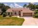 Image 1 of 62: 26924 Honeymoon Ave, Leesburg