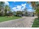 Image 1 of 48: 3134 Shady Pine Ave, Winter Park