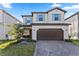 Image 1 of 29: 2973 Crest Dr, Kissimmee