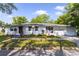 Image 1 of 25: 1932 S Maple Ave, Sanford