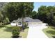 Image 1 of 33: 36320 Piney Ridge Blvd, Fruitland Park