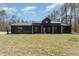 Image 1 of 19: 7699 Sw 140Th Ave, Dunnellon