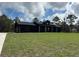 Image 3 of 18: 7699 Sw 140Th Ave, Dunnellon