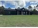 Image 2 of 18: 7699 Sw 140Th Ave, Dunnellon