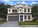 Image 1 of 3: 612 Clayton St, Orlando