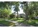 Image 2 of 41: 1371 Dutch Elm Dr, Altamonte Springs