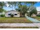 Image 1 of 21: 1881 Patterson Ave, Orlando
