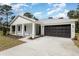 Image 4 of 40: 12365 Sw 54Th Lane Rd, Ocala