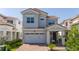 Image 1 of 53: 13484 Padstow Pl, Orlando