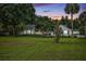 Image 1 of 72: 2420 E Crooked Lake Club Blvd, Eustis