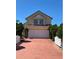 Image 1 of 23: 106 Coral Reef Cir, Kissimmee