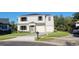 Image 1 of 71: 11102 Crooked River Ct, Clermont