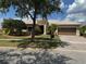 Image 1 of 49: 3625 Weatherfield Dr, Kissimmee
