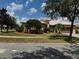 Image 2 of 49: 3625 Weatherfield Dr, Kissimmee
