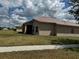 Image 4 of 49: 3625 Weatherfield Dr, Kissimmee