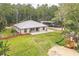 Image 1 of 39: 723 River Run Rd, Osteen