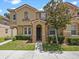 Image 1 of 30: 2717 Andros Ln, Kissimmee