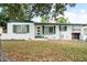 Image 1 of 19: 1638 Grand St, Orlando