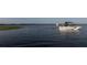 People boating and fishing on a lake at 11027 Cromwell Rd, Orlando, FL 32827