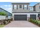 Image 1 of 48: 3173 Riverboat Way, Oviedo