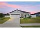 Image 1 of 55: 16379 Winding Blossom Dr, Groveland