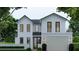 Image 1 of 26: 1791 Taylor Ave, Winter Park