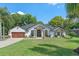 Image 1 of 57: 11516 Lyons Ct, Clermont