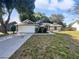 Image 1 of 22: 2728 Lake Landing Blvd, Eustis