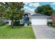 Image 1 of 86: 2715 Snow Goose Ln, Lake Mary