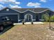 Image 1 of 11: 3723 Imperial Dr, Winter Haven